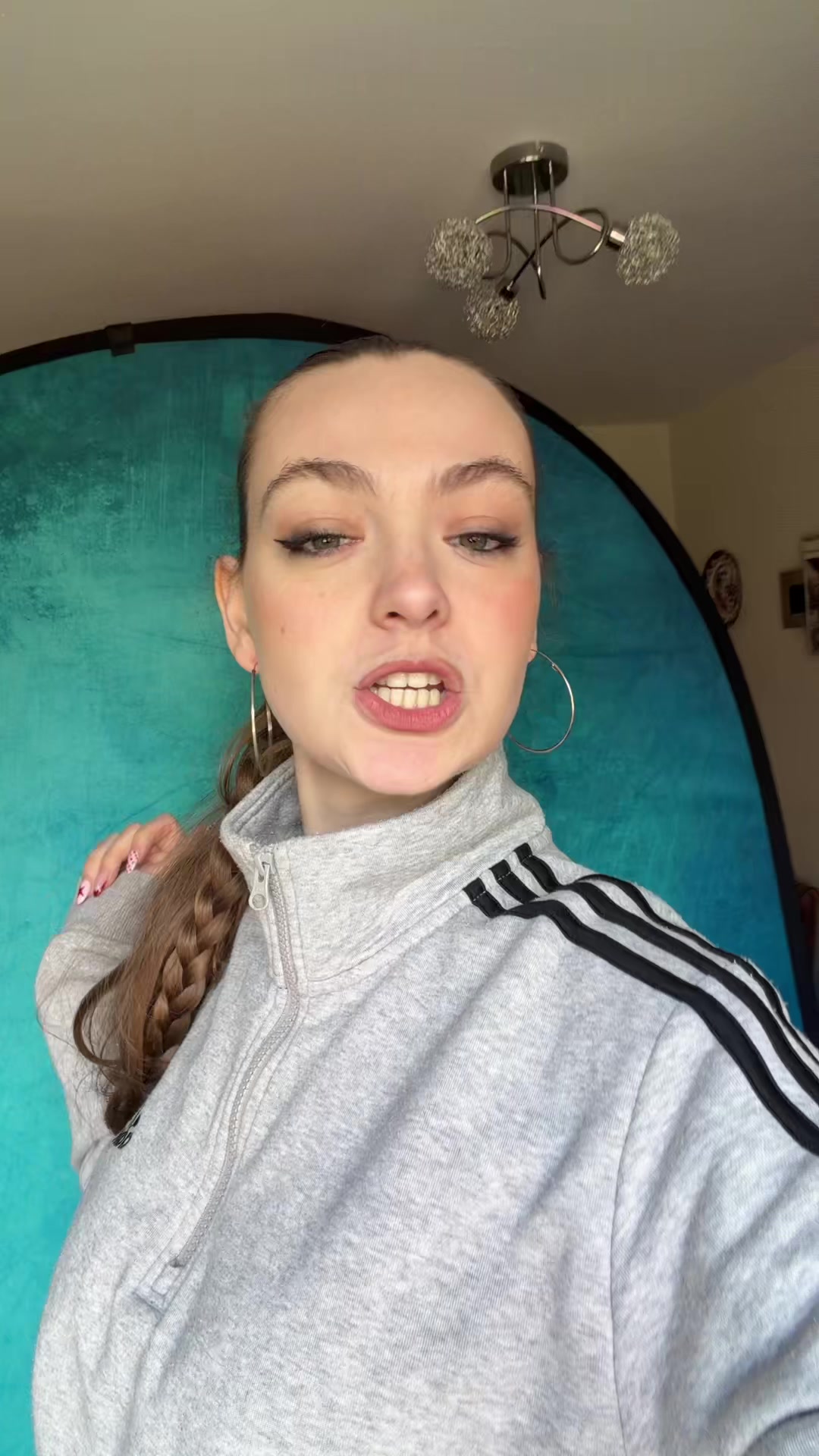 @Ellie