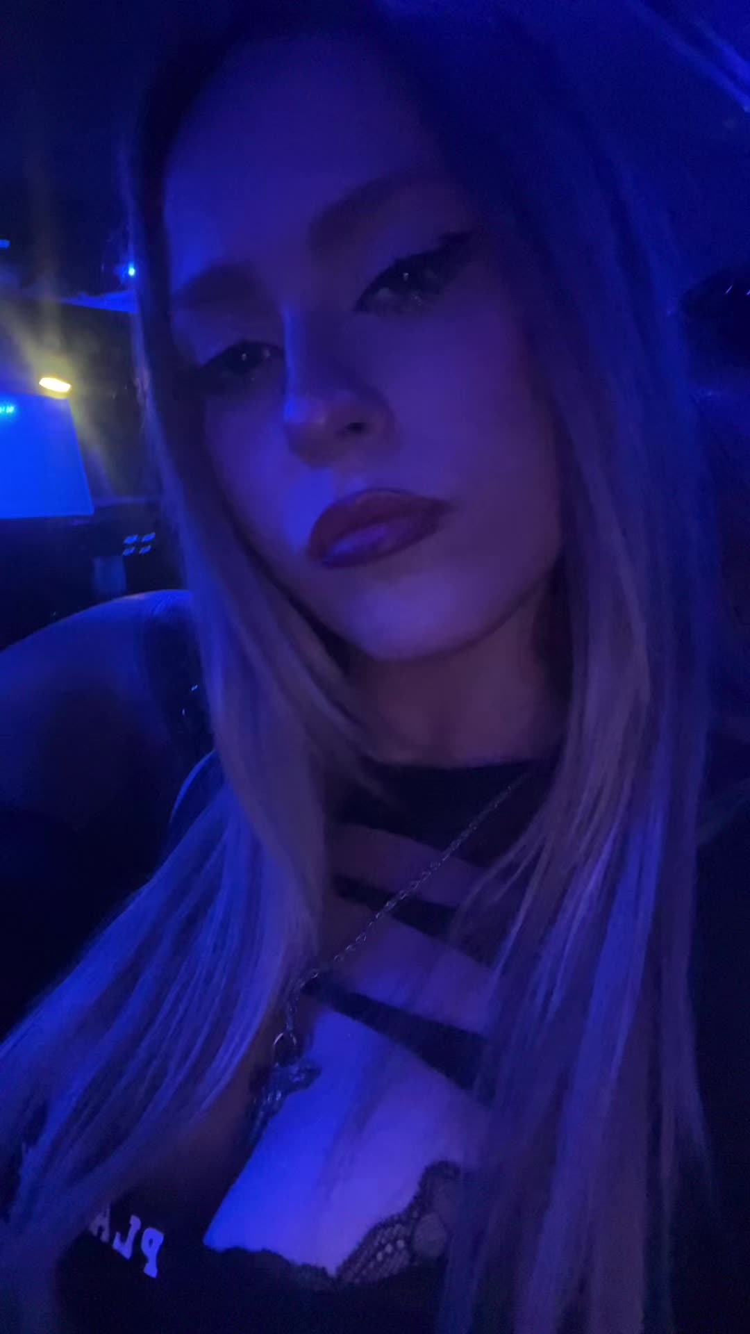 @Bianca Basso 💋🎞️