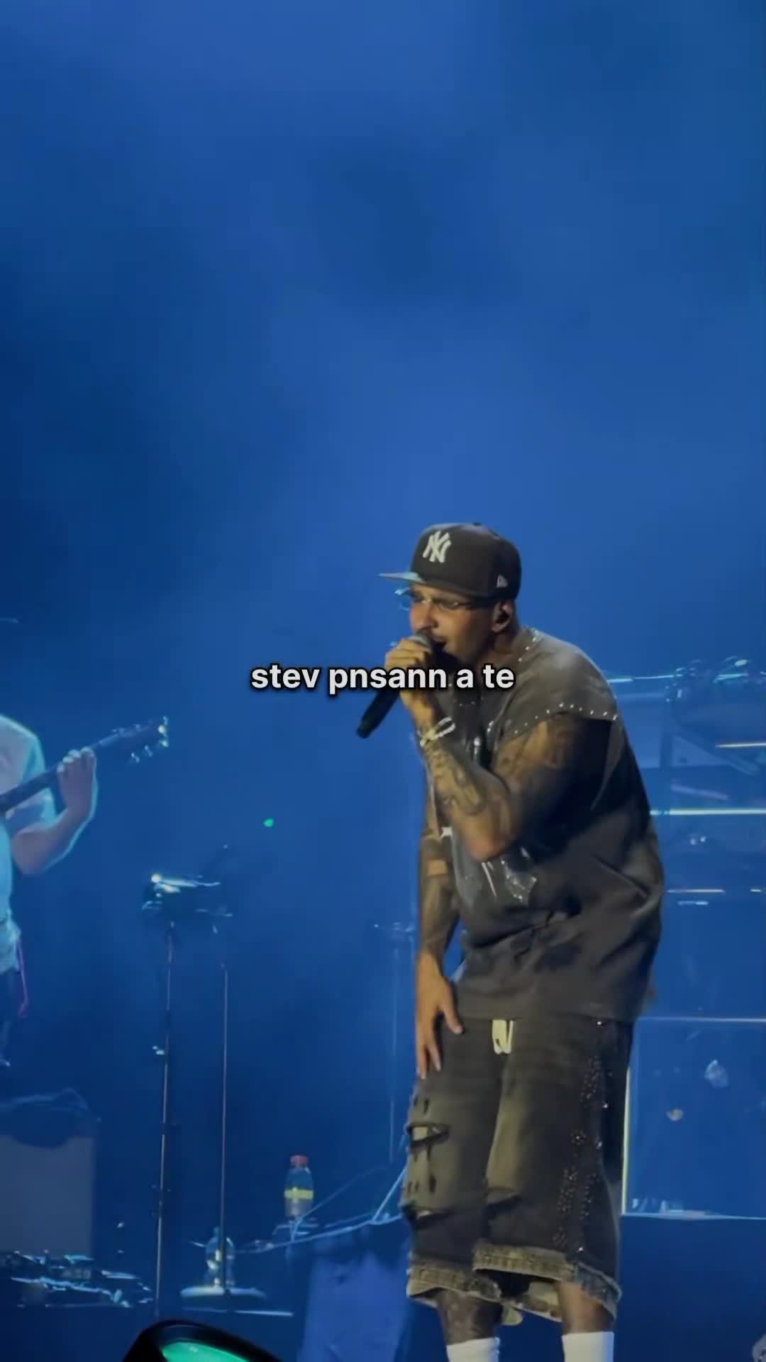 @Sara🌹