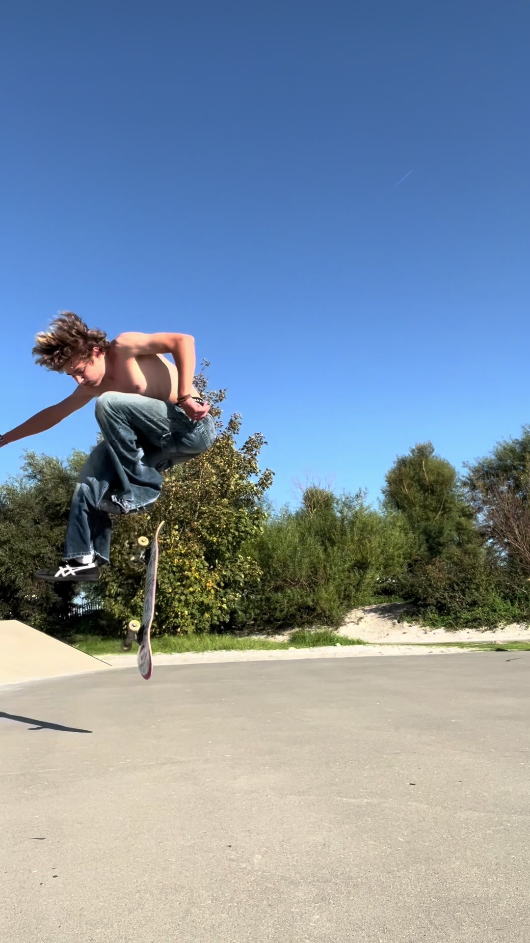 @finntnyl