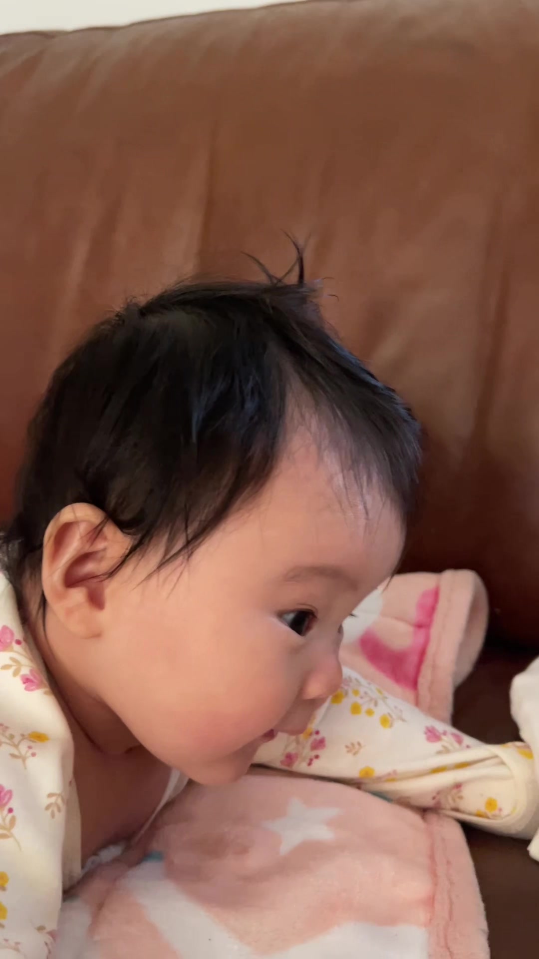@_makxiaoyue