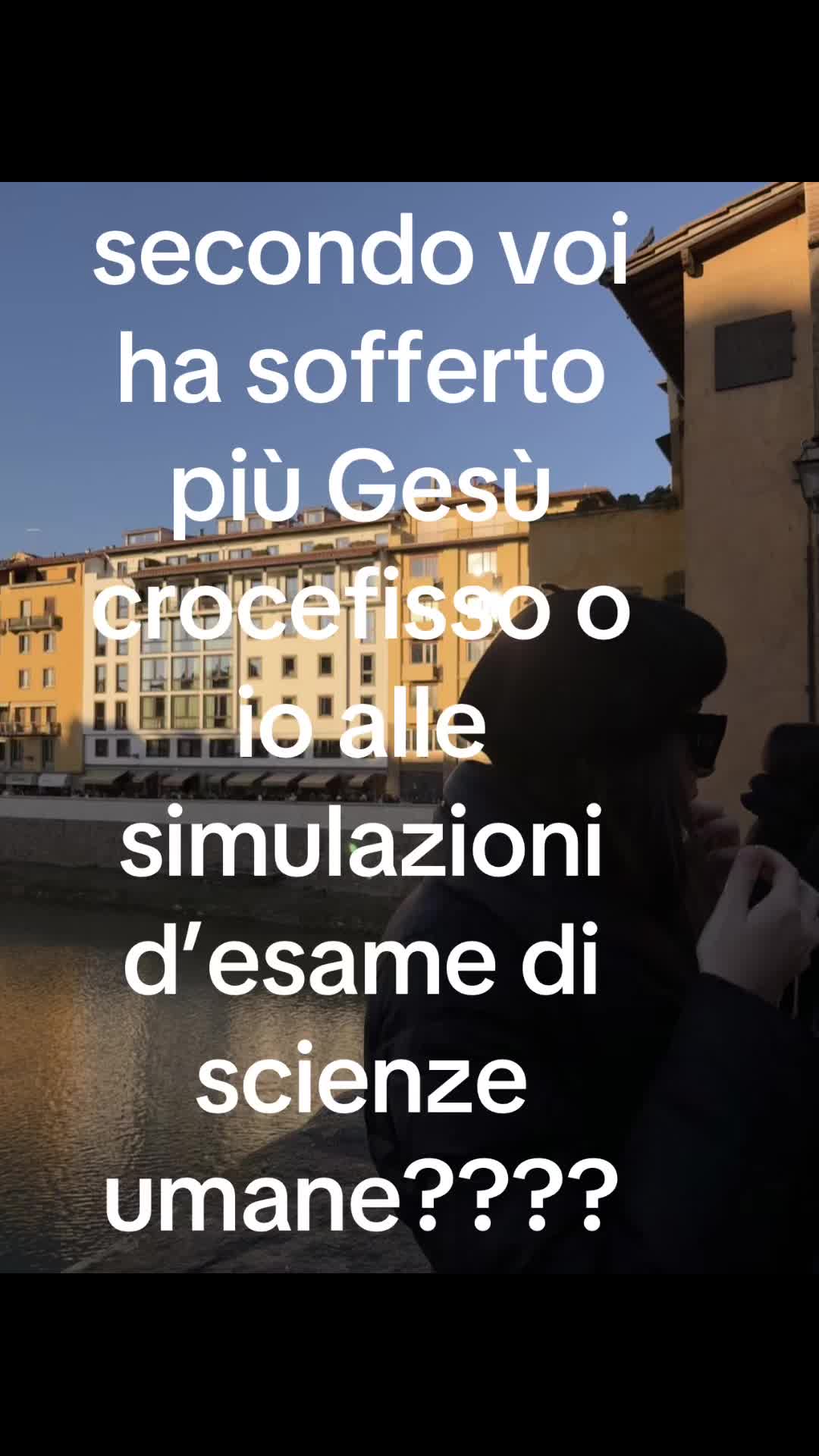 @auri