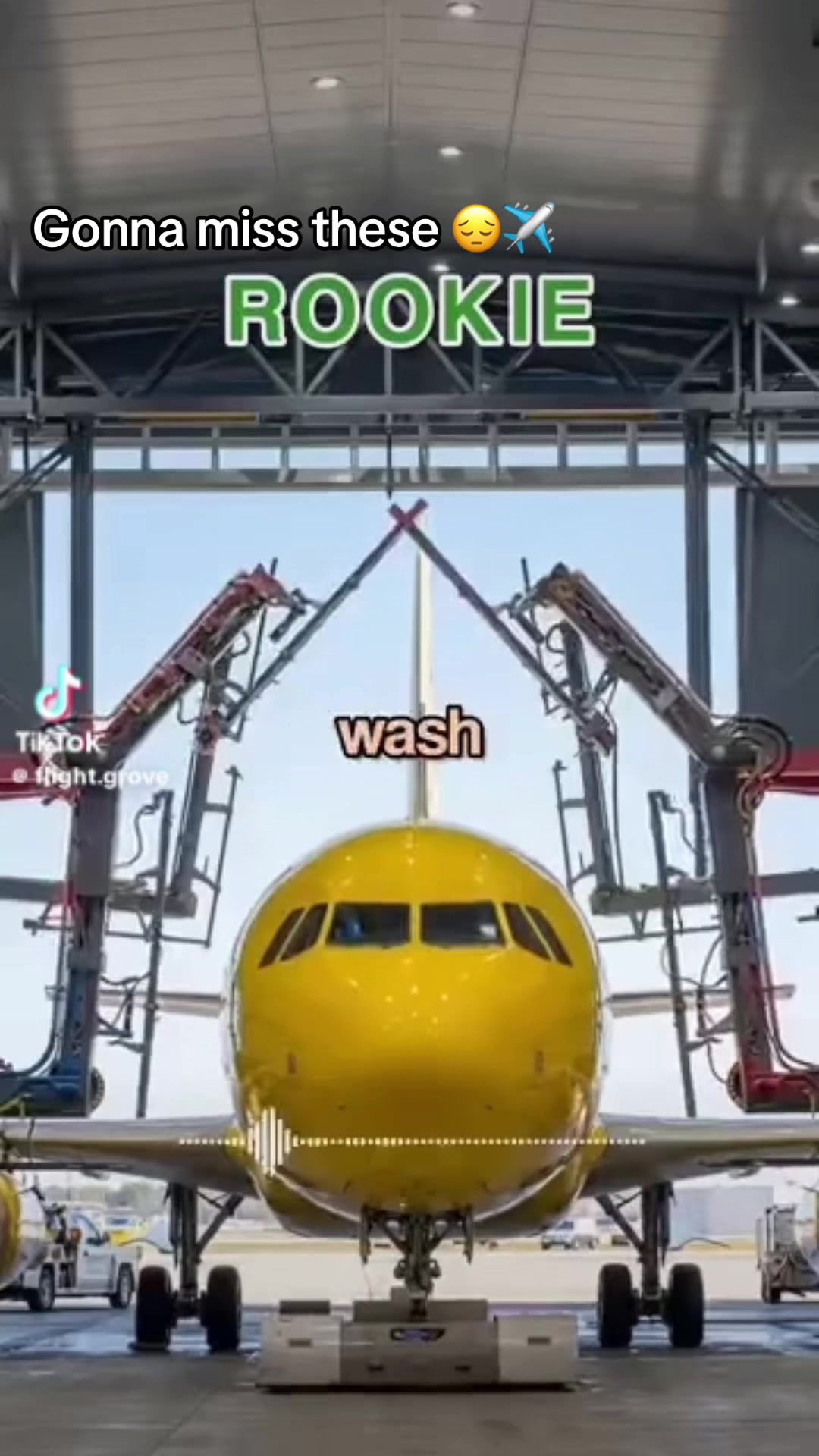 @Ni_Aviation