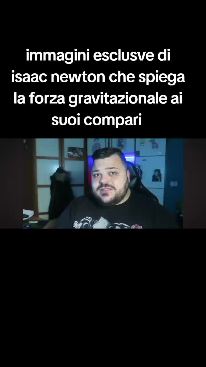 @meme1234