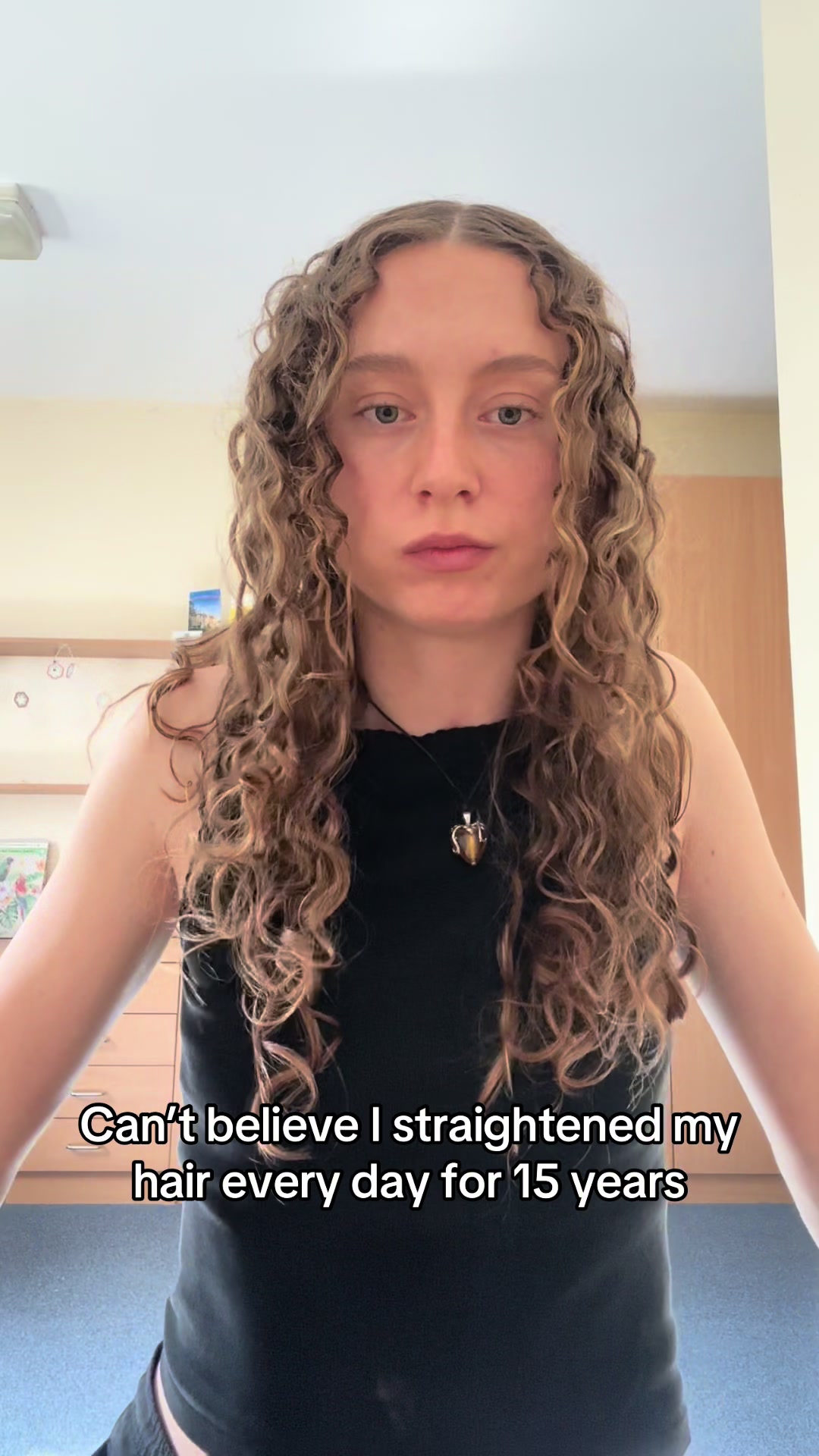 @Maddie Spencer