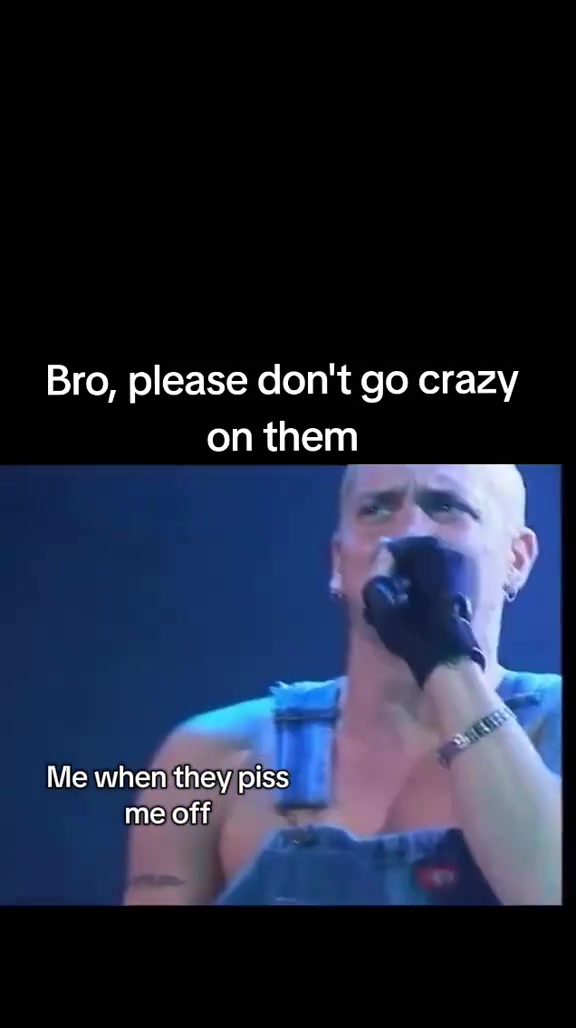 @Slmshadyep