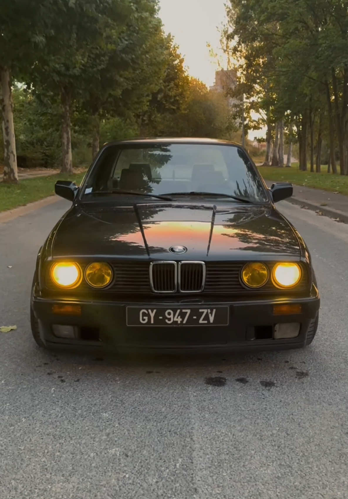 @Berry_E30