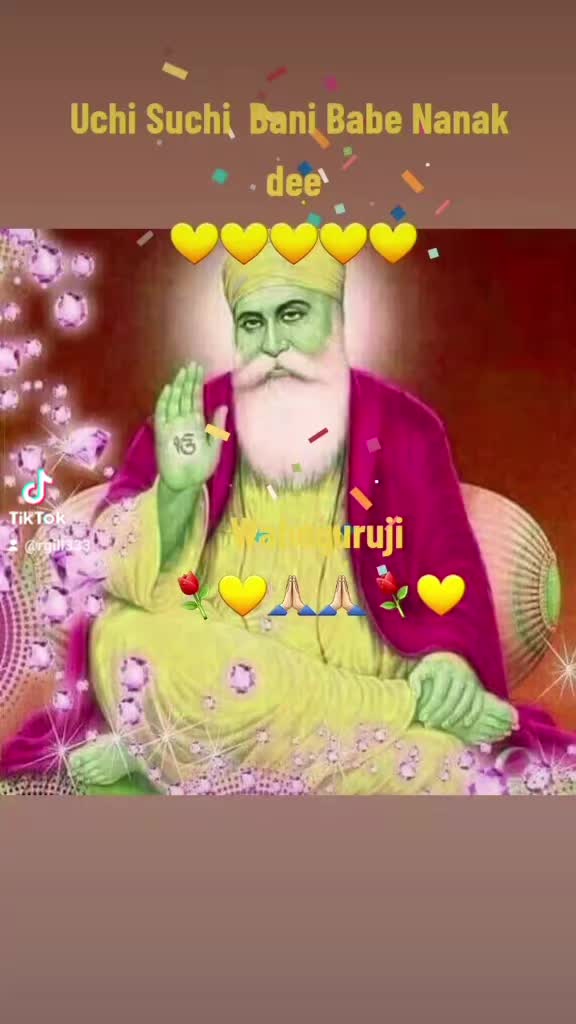 @💖Gillrani333💖