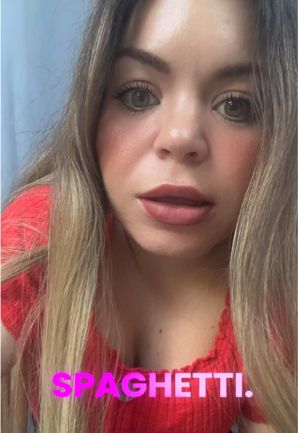 @Flamingo.doll