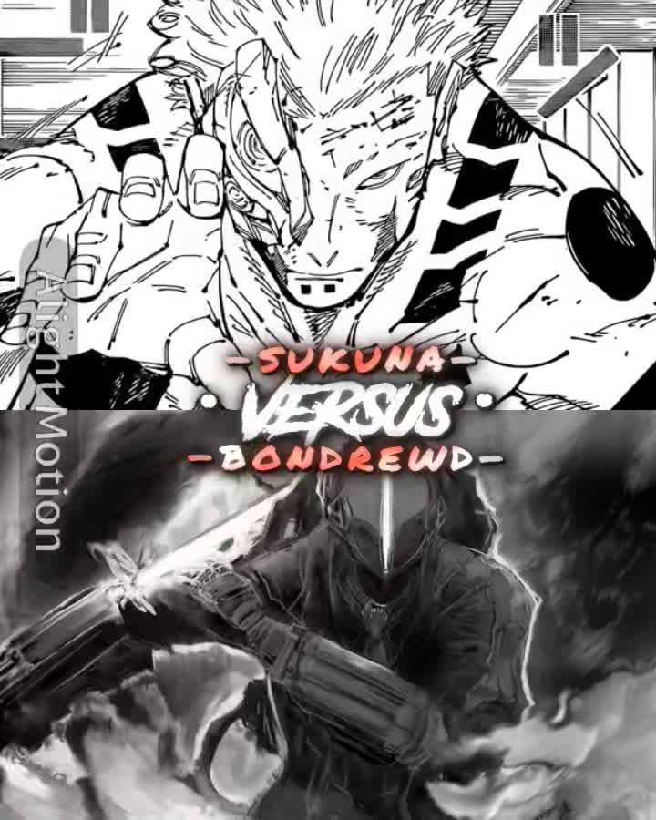 @𝐈𝐂𝐎𝐃𝐄𝐍𝐒𝐄