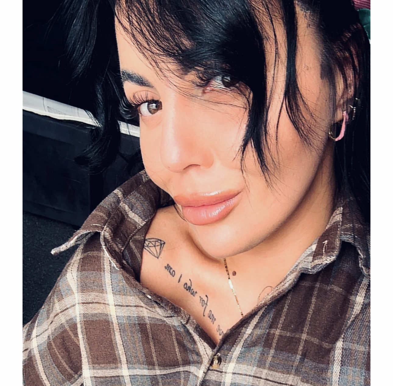 @inked_mystery