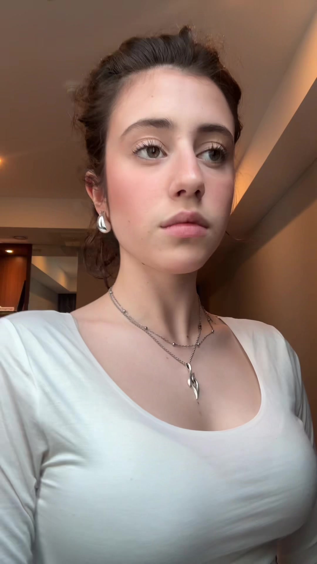@Lilita