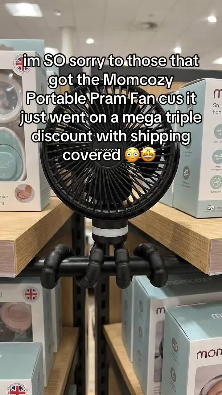 @uksecretdeals