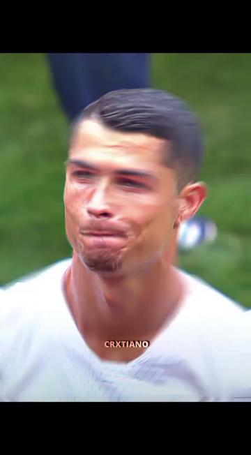 @ronaldo🐐