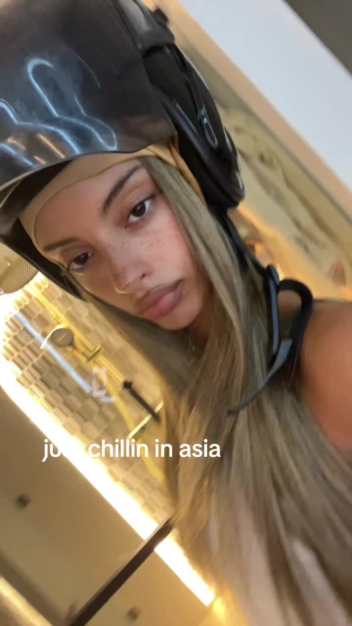 @.