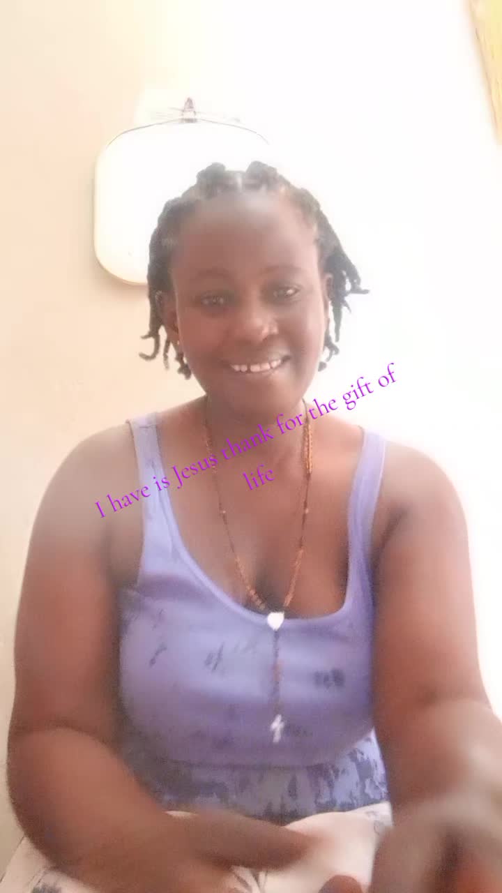 @abwooli wa Araali