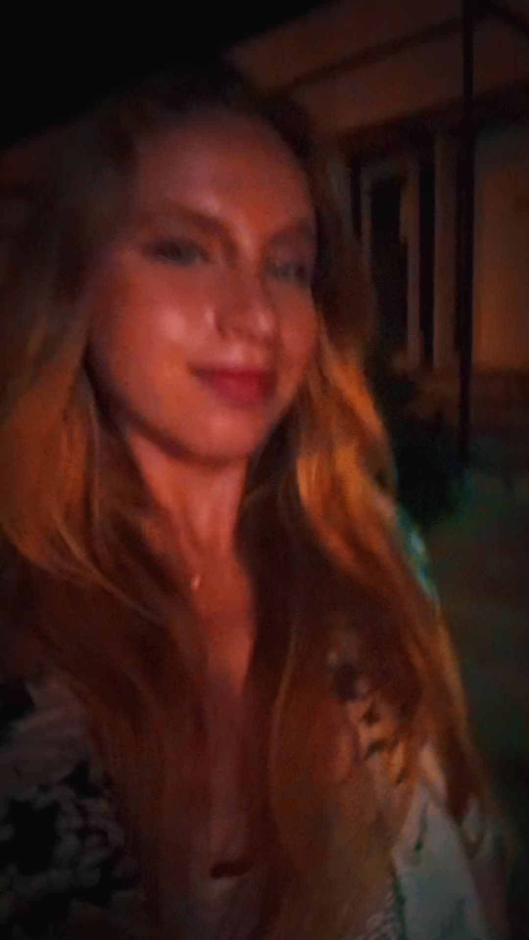 @Zoe Cosentino