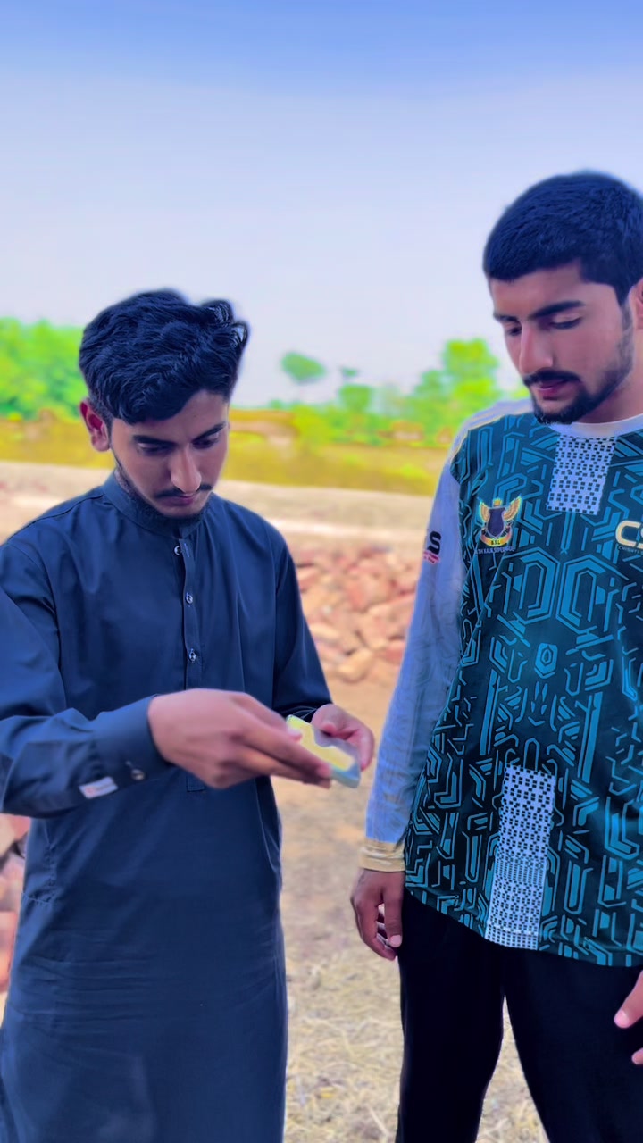 @Rai Adnan