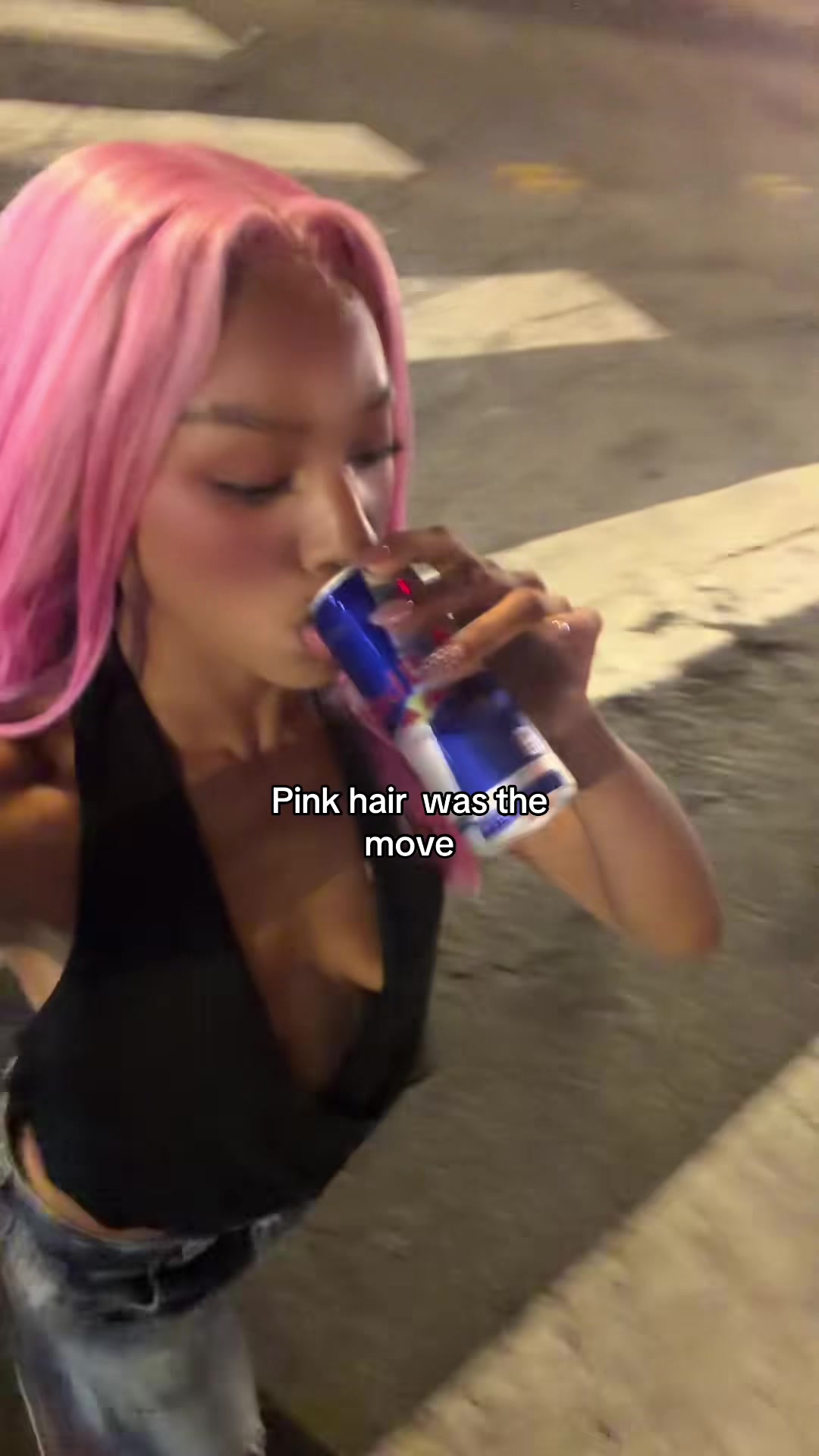 @delight
