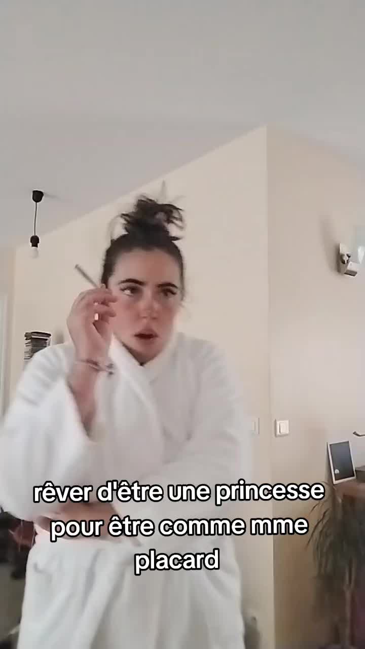 @Ninoux