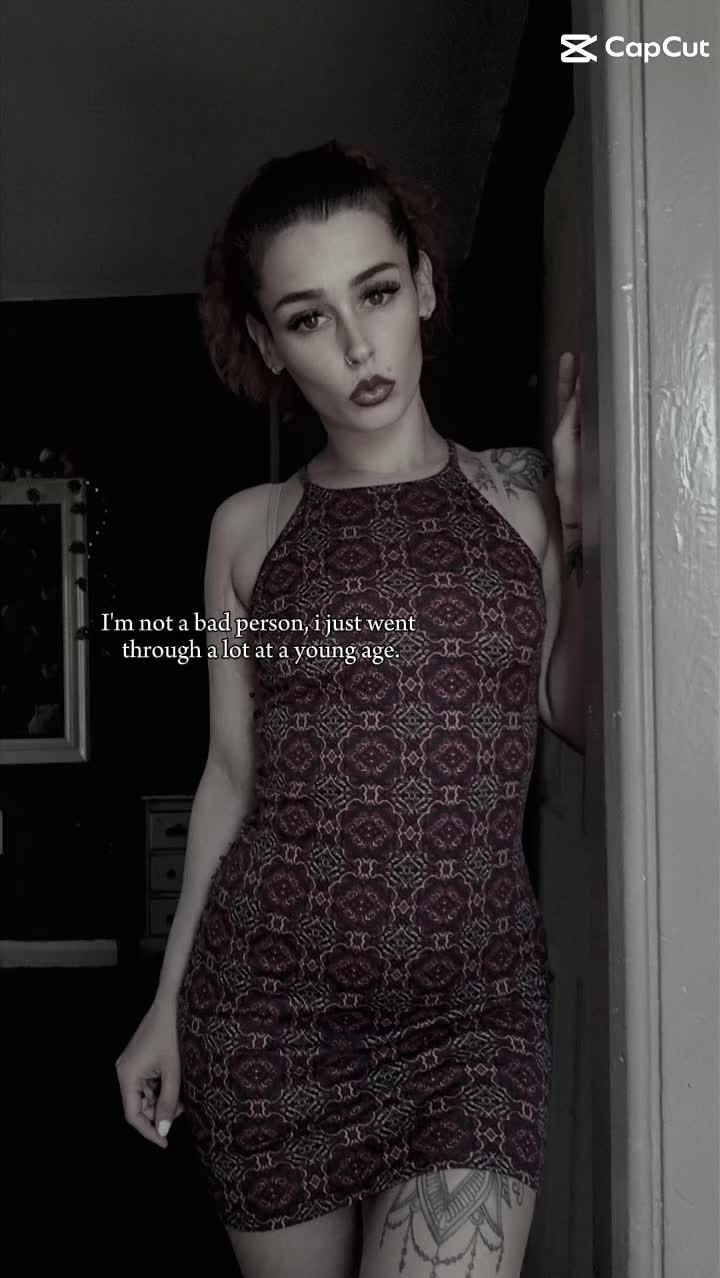 @Thatgirl91
