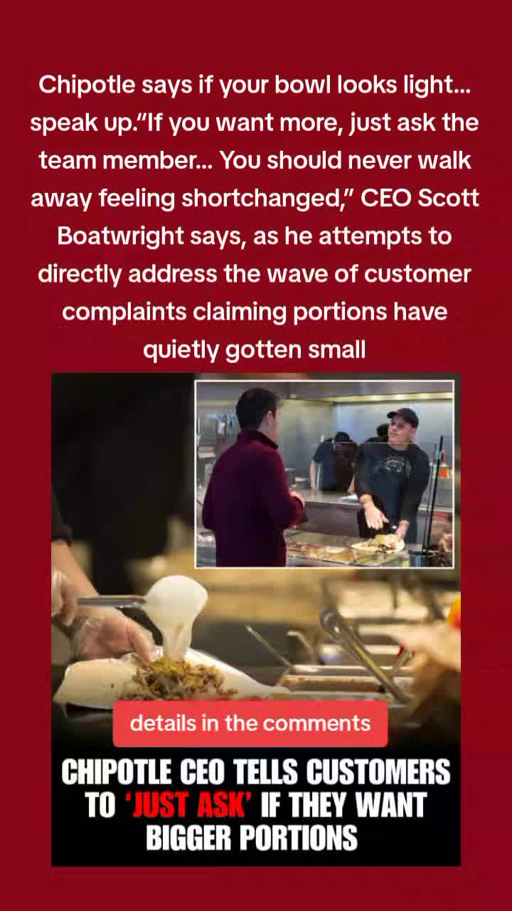 @InsightWire
