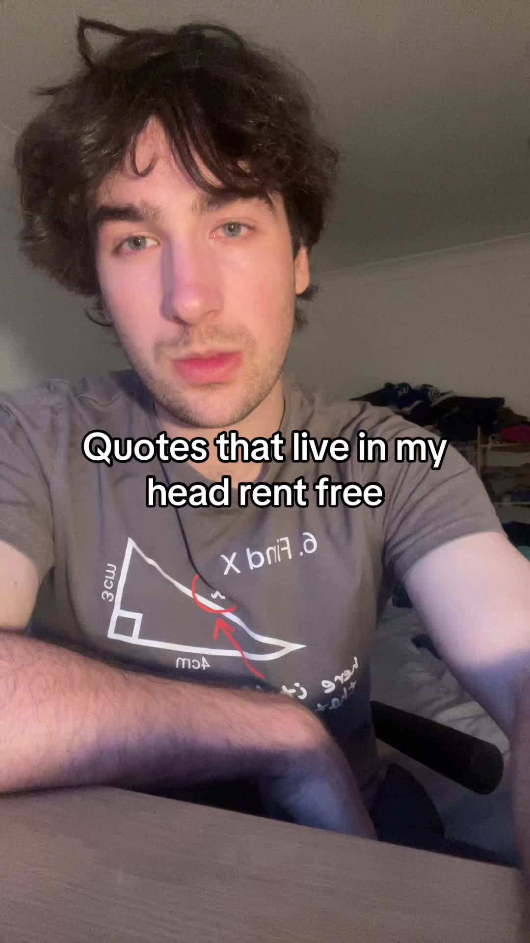 @richelme