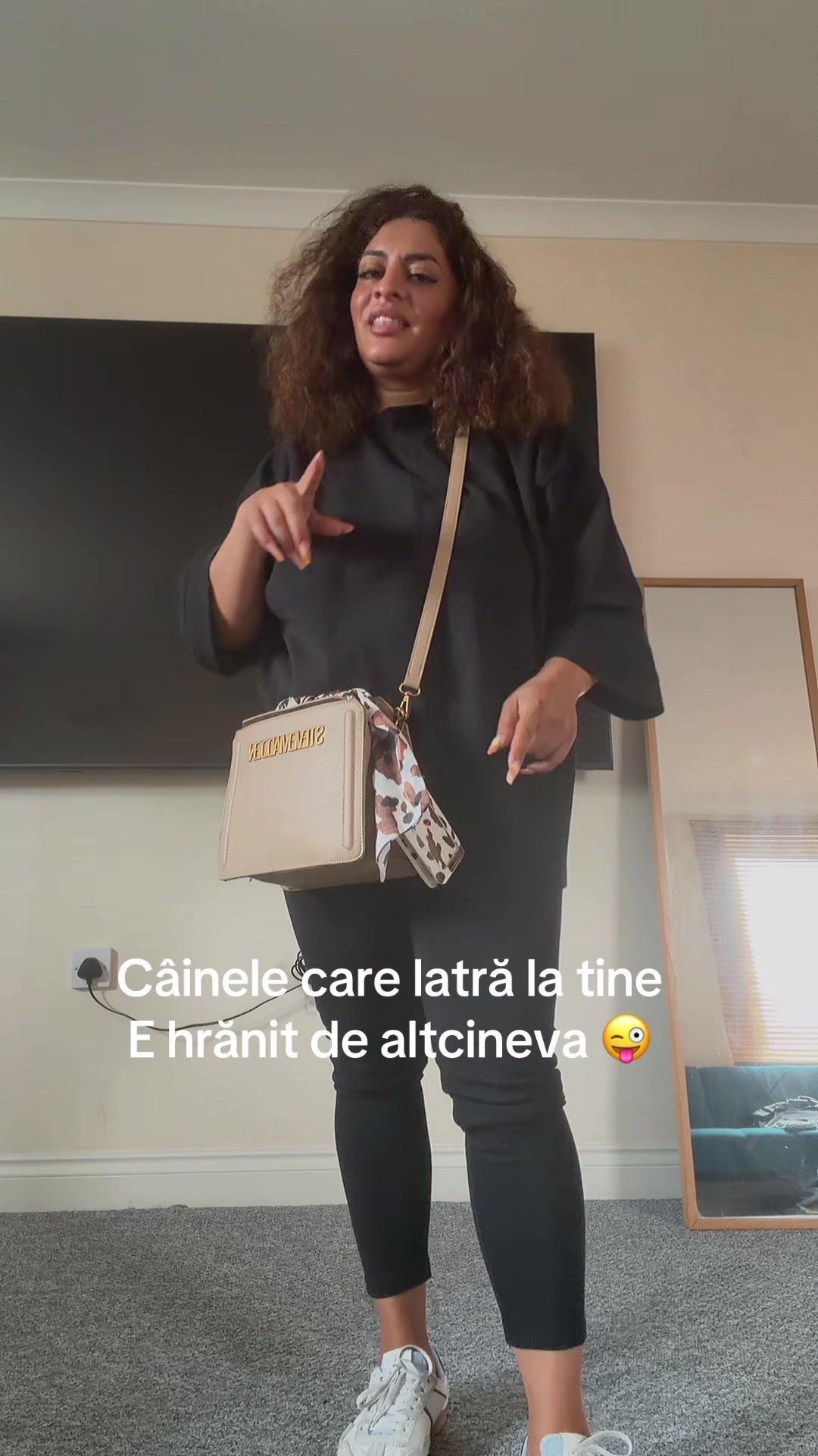 @Roxana Mihaela