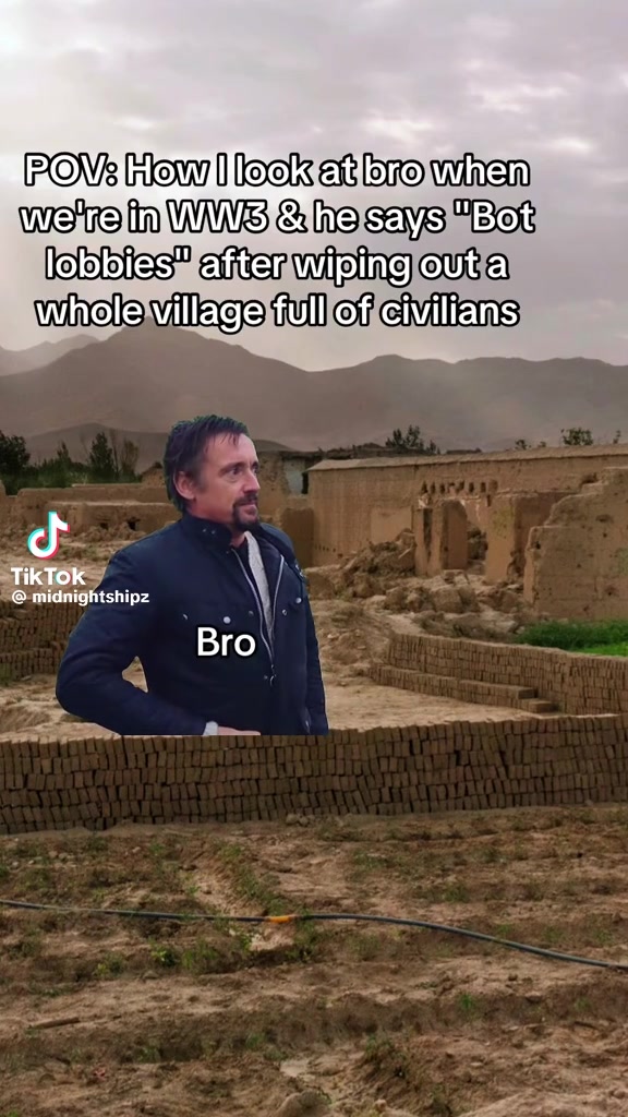 @𝓜𝓻𝓖𝓱𝓸𝓼𝓽𝔂𝔂𝔂👻🦎