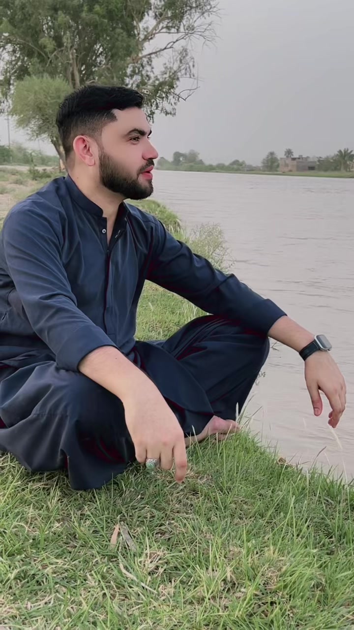 @sanulashari4
