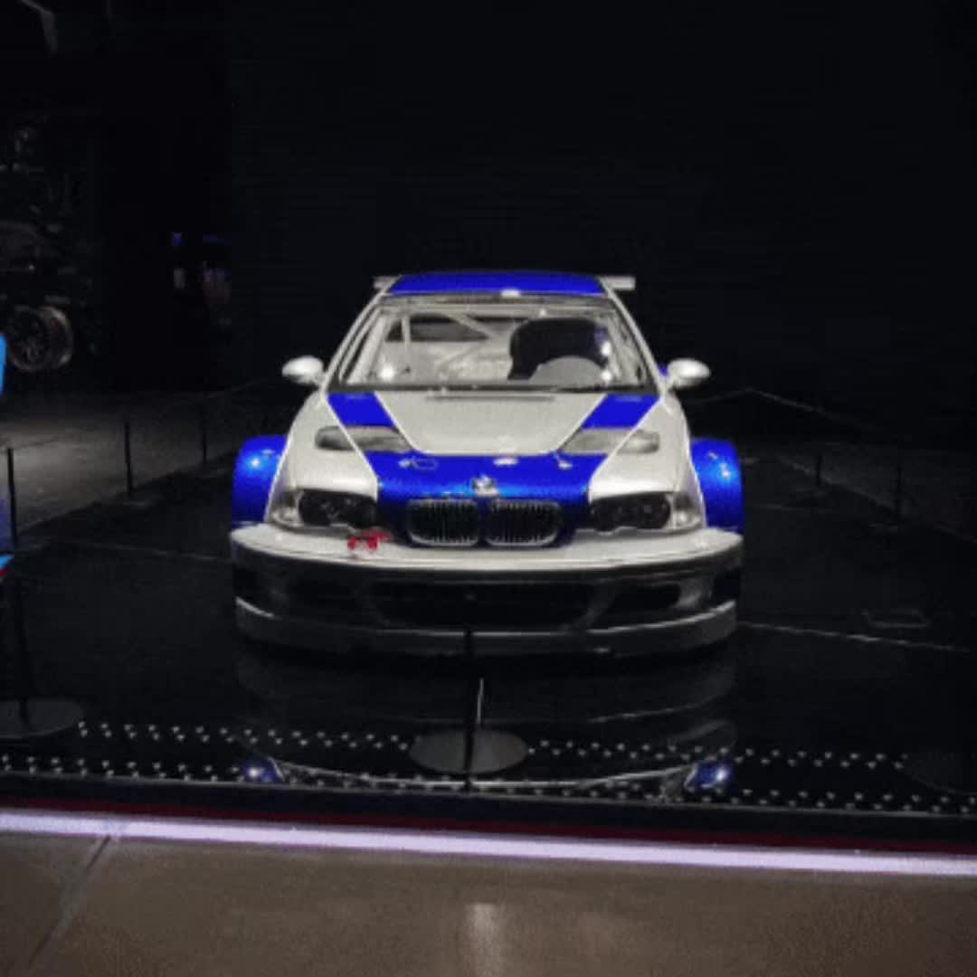 @PashaHub