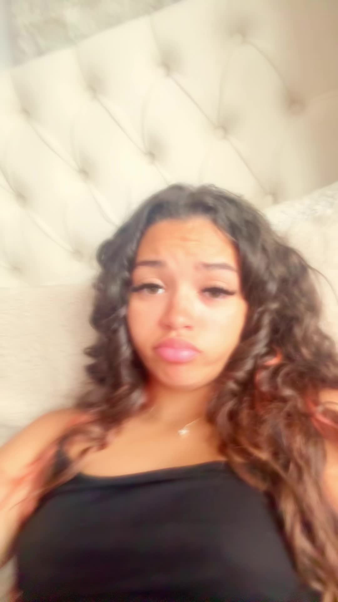 @Sávv🤍