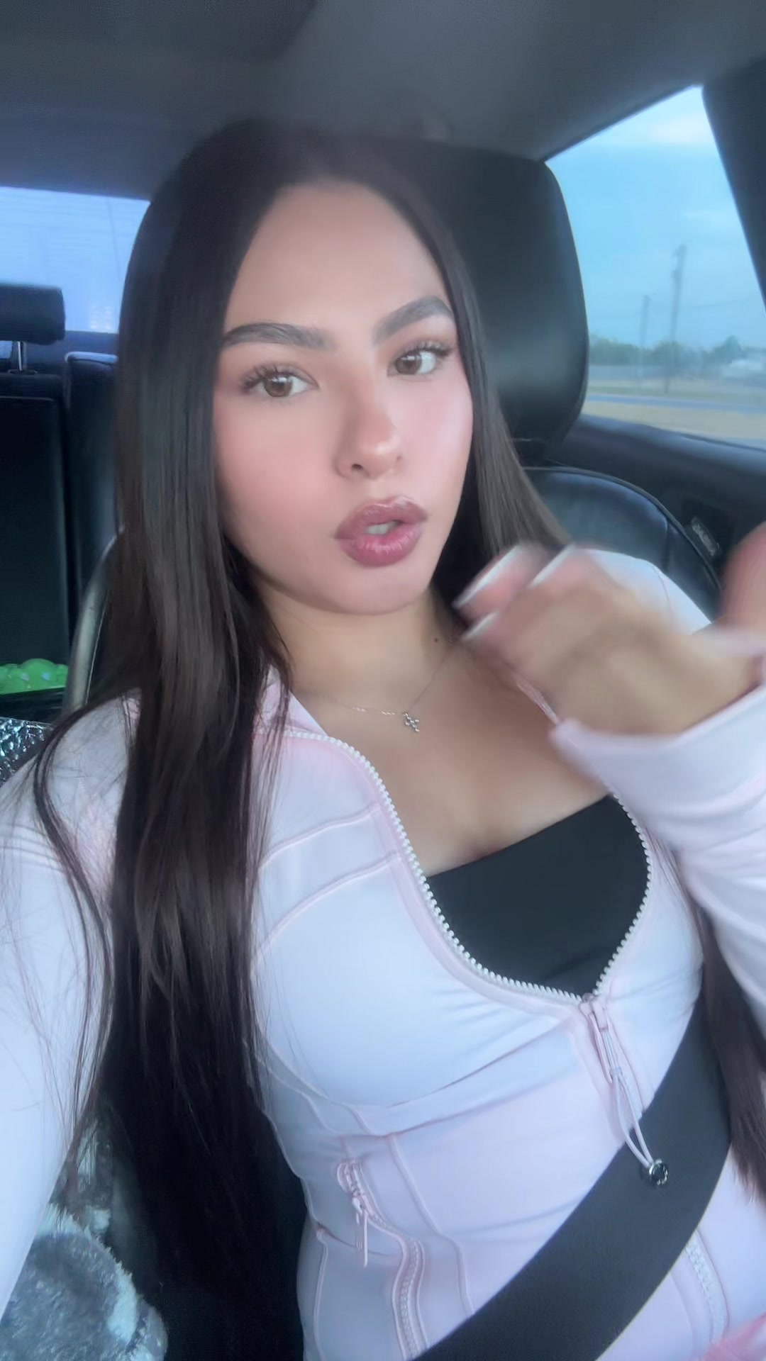 @Cassie ꩜