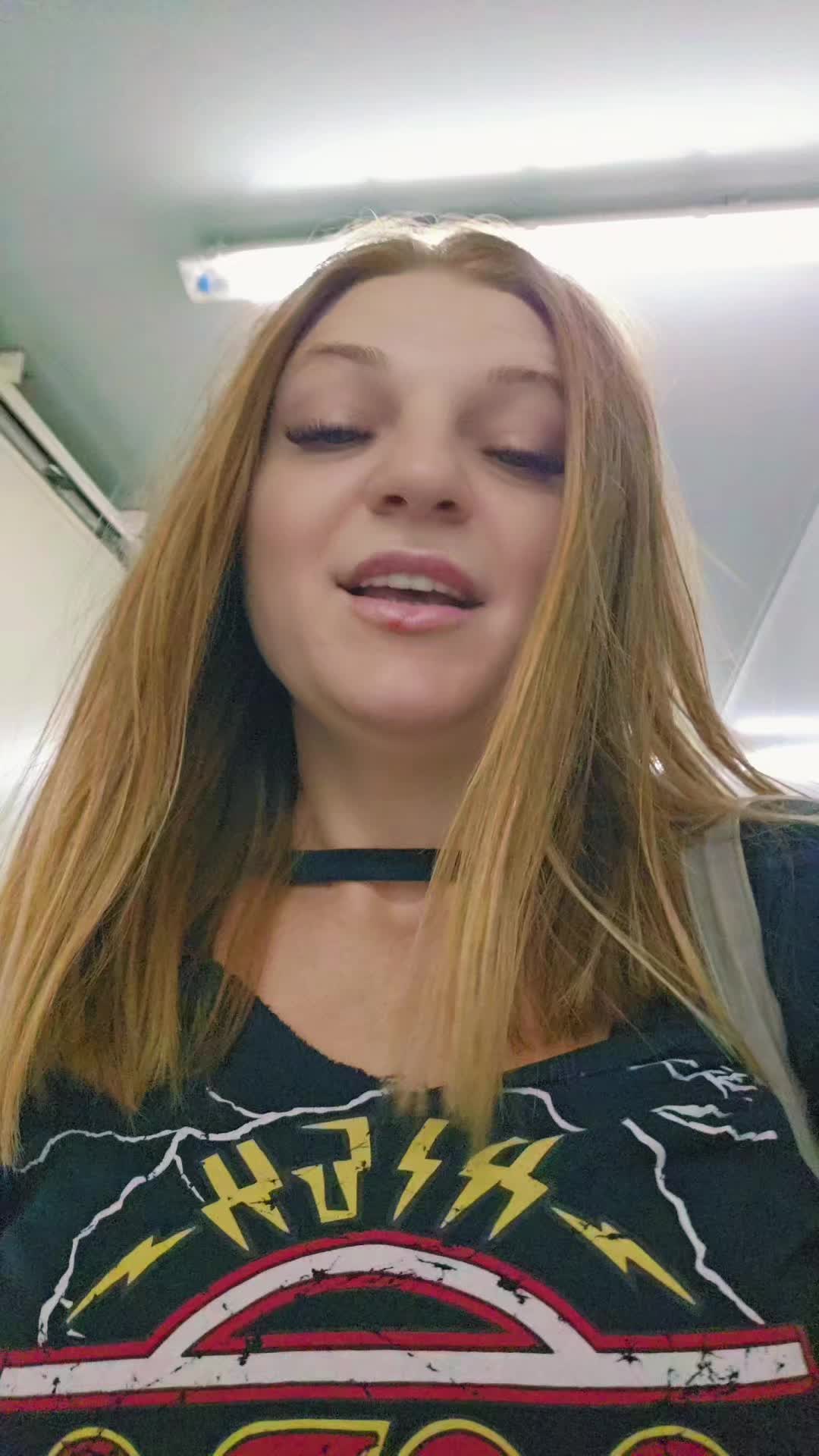 @🎶💃Pătimașa🥥C.A.R.M.E.N🎶💃