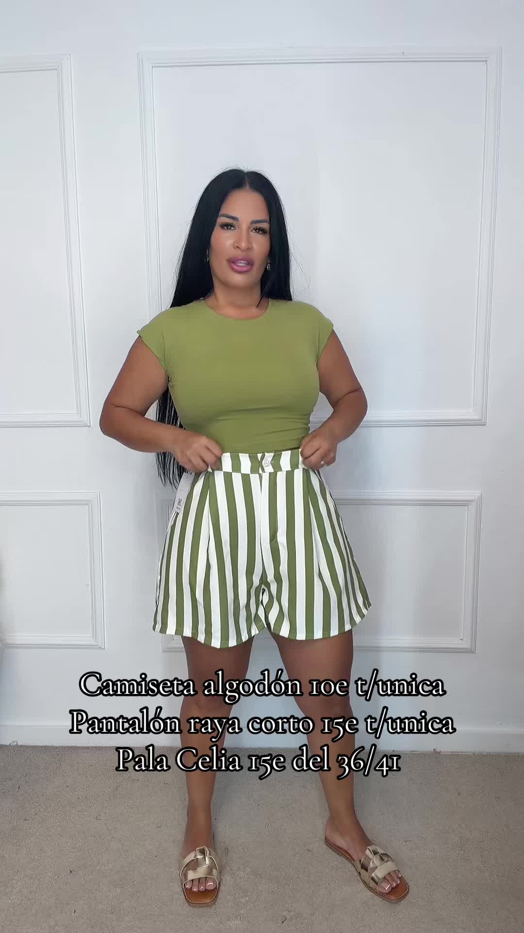 @Noemi Maresco