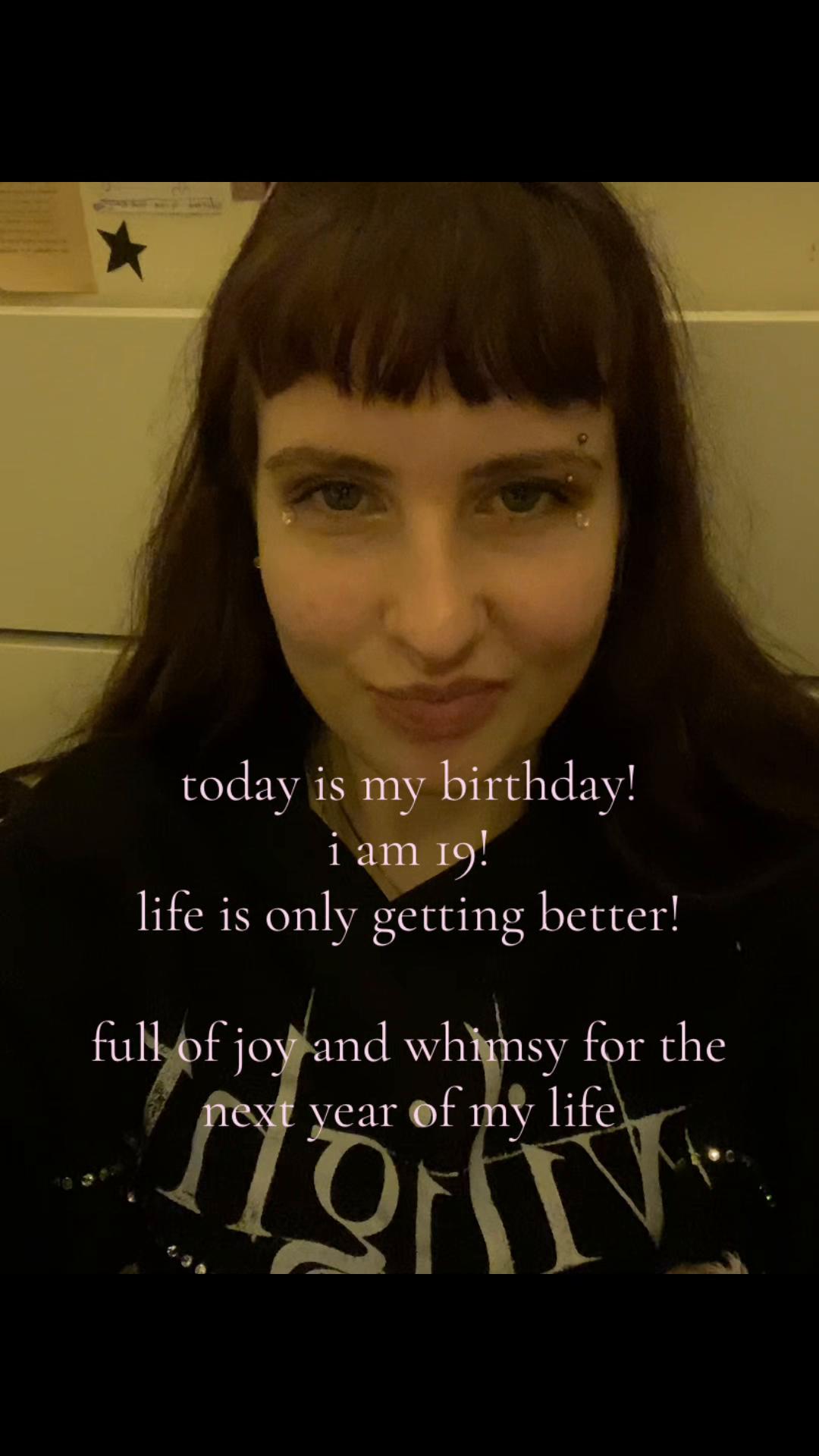 @katy๐