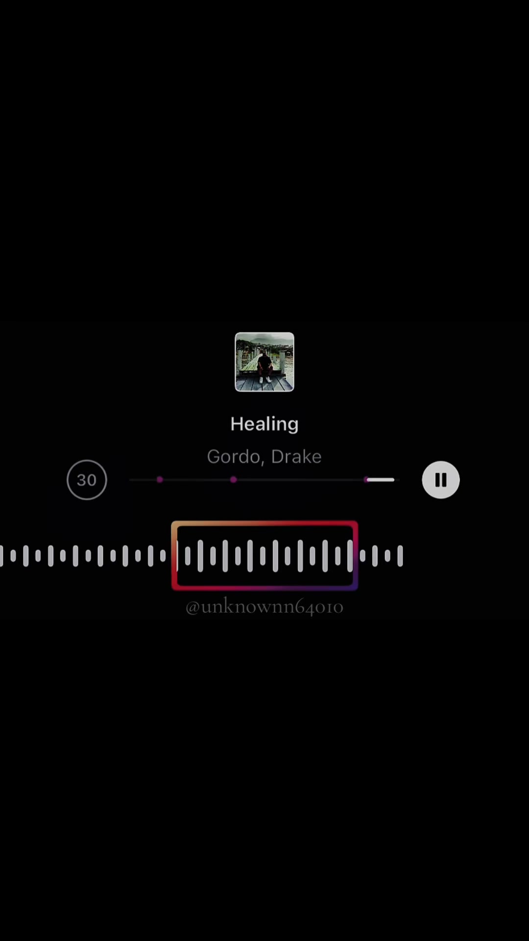 @ᥫ᭡