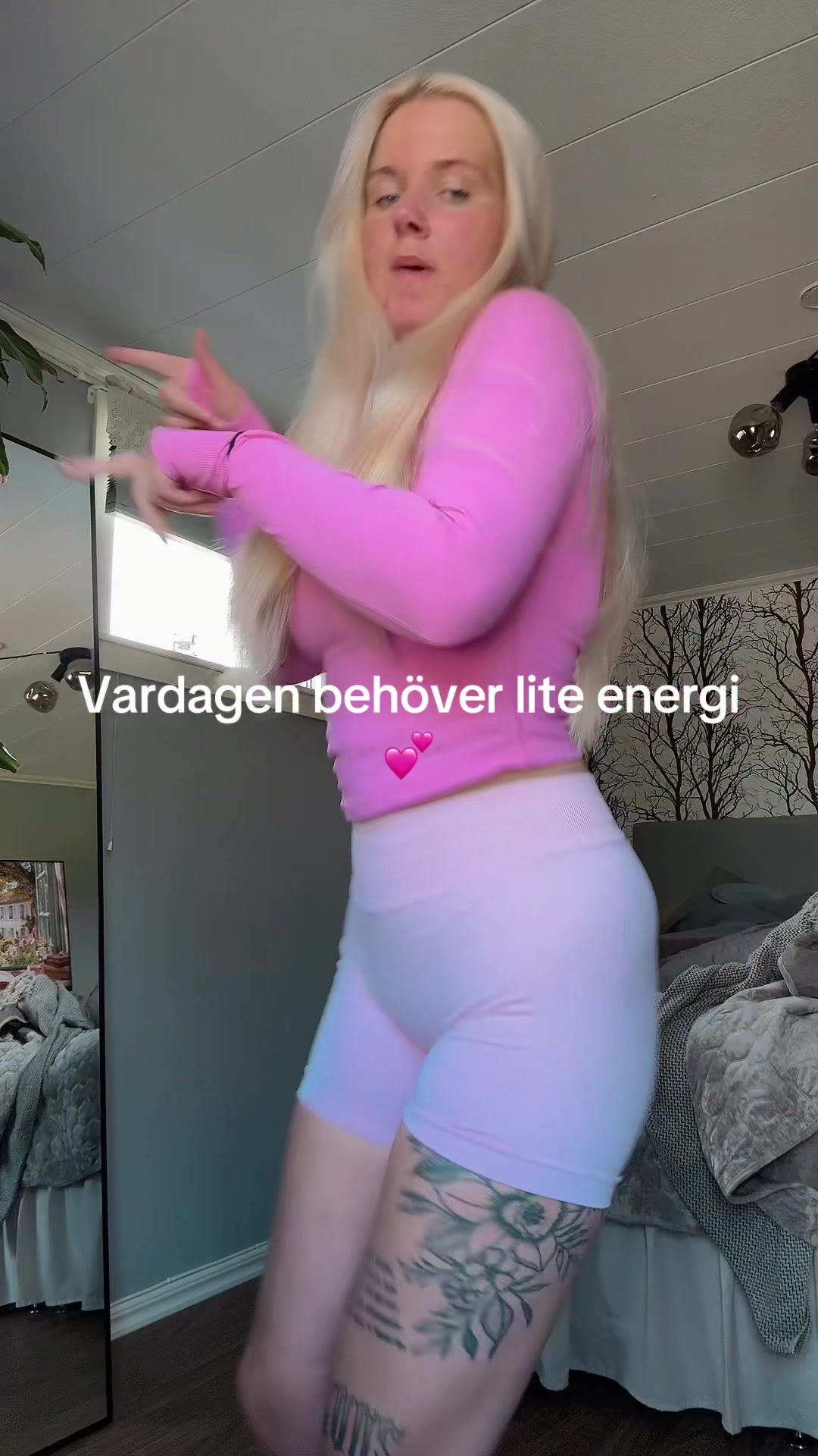 @josefine__svensson_