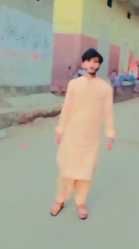 @My🥰CuTe🍫F😍
