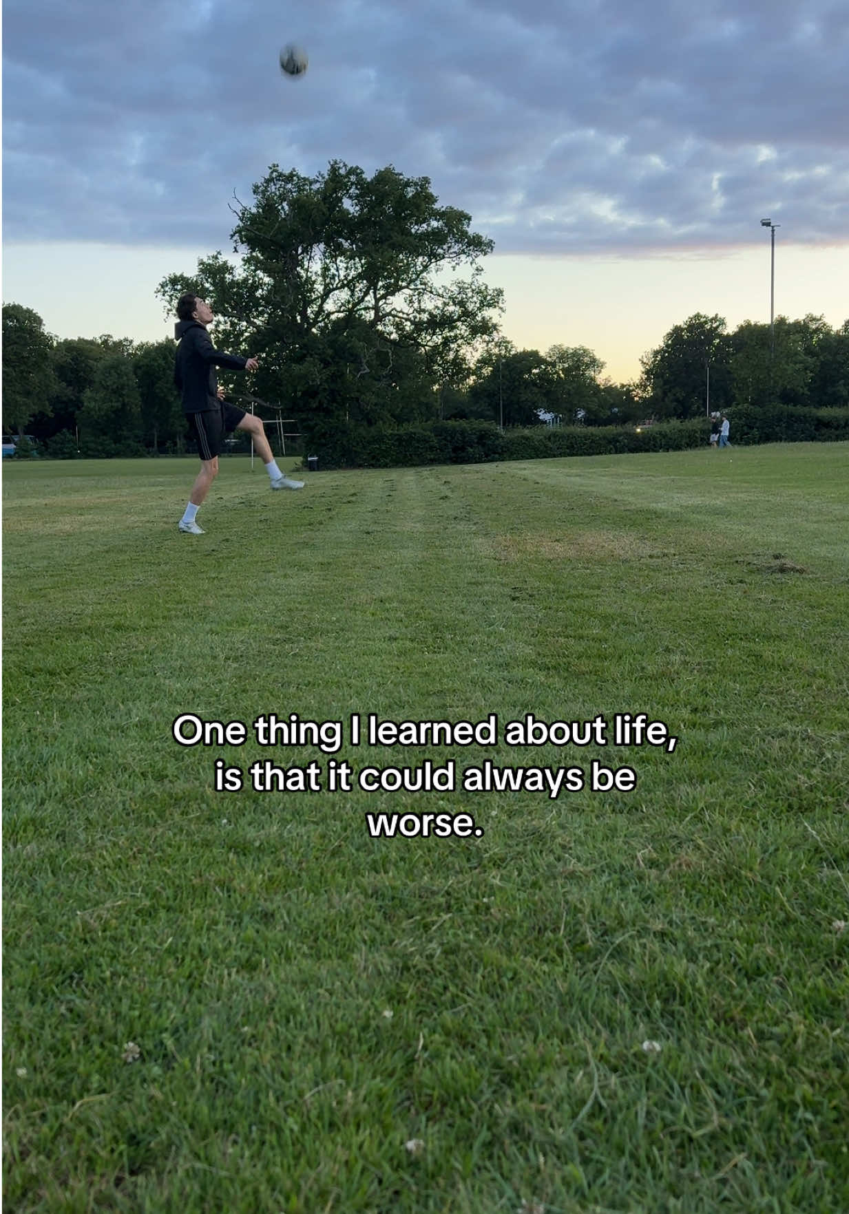 @29