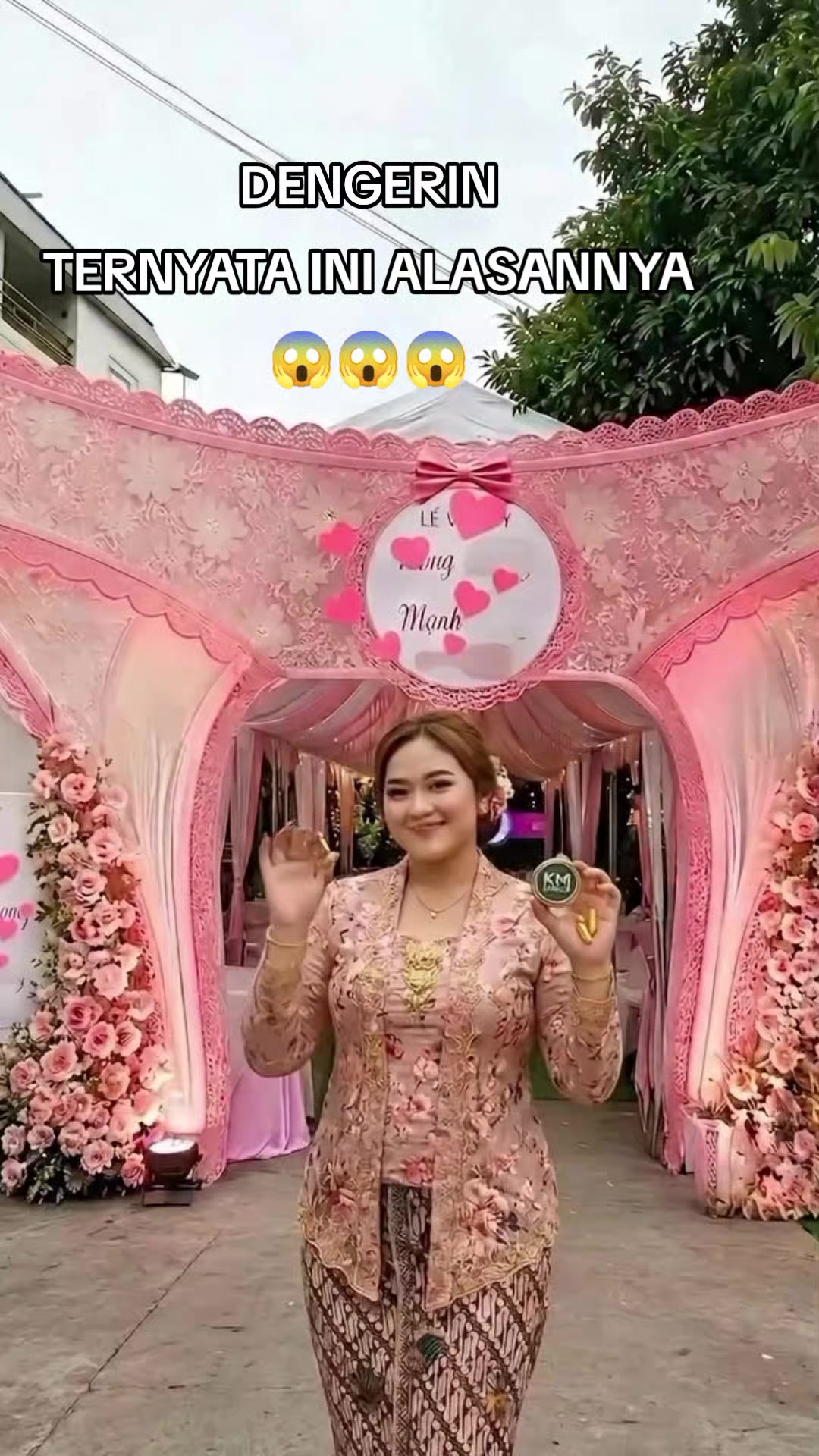 @toko.jaya90