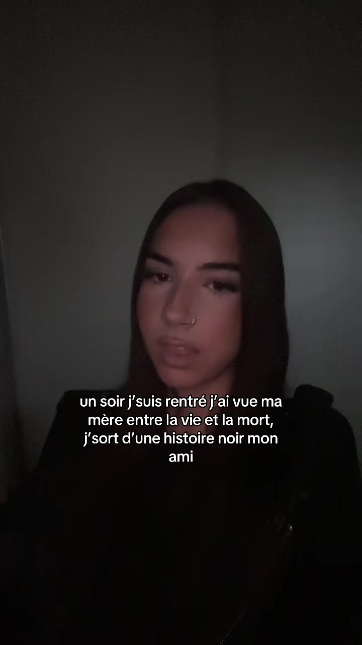 @user28276638