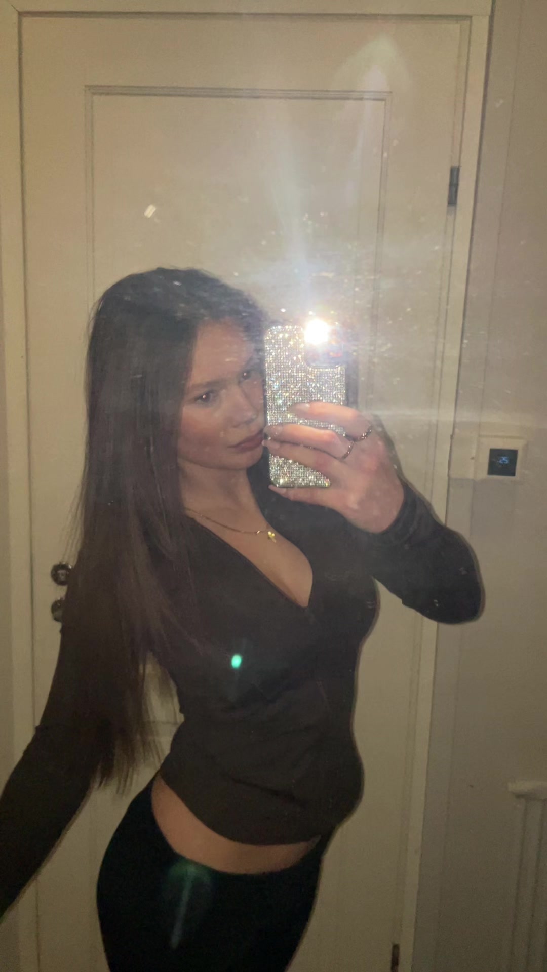 @𝐕𝐞𝐞𝐫𝐚