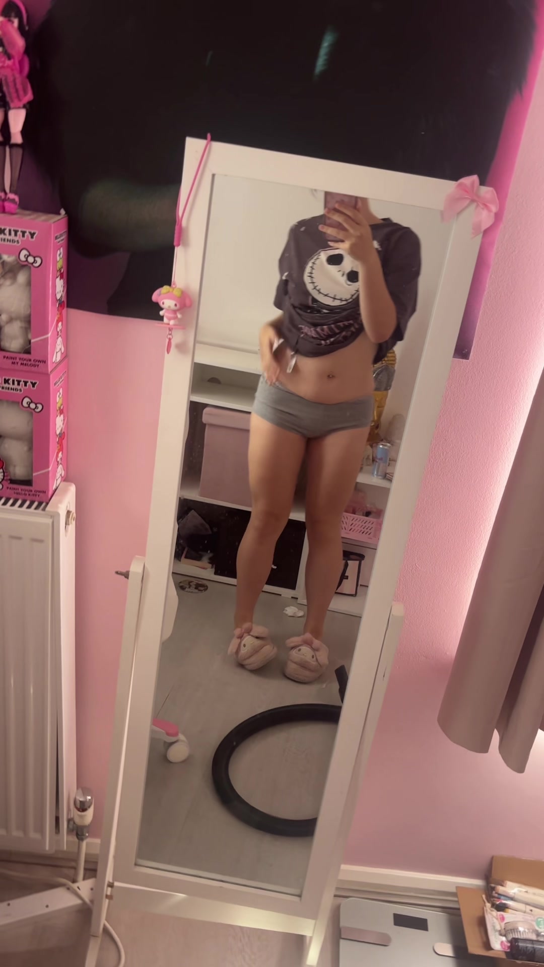 @hannahxkitty