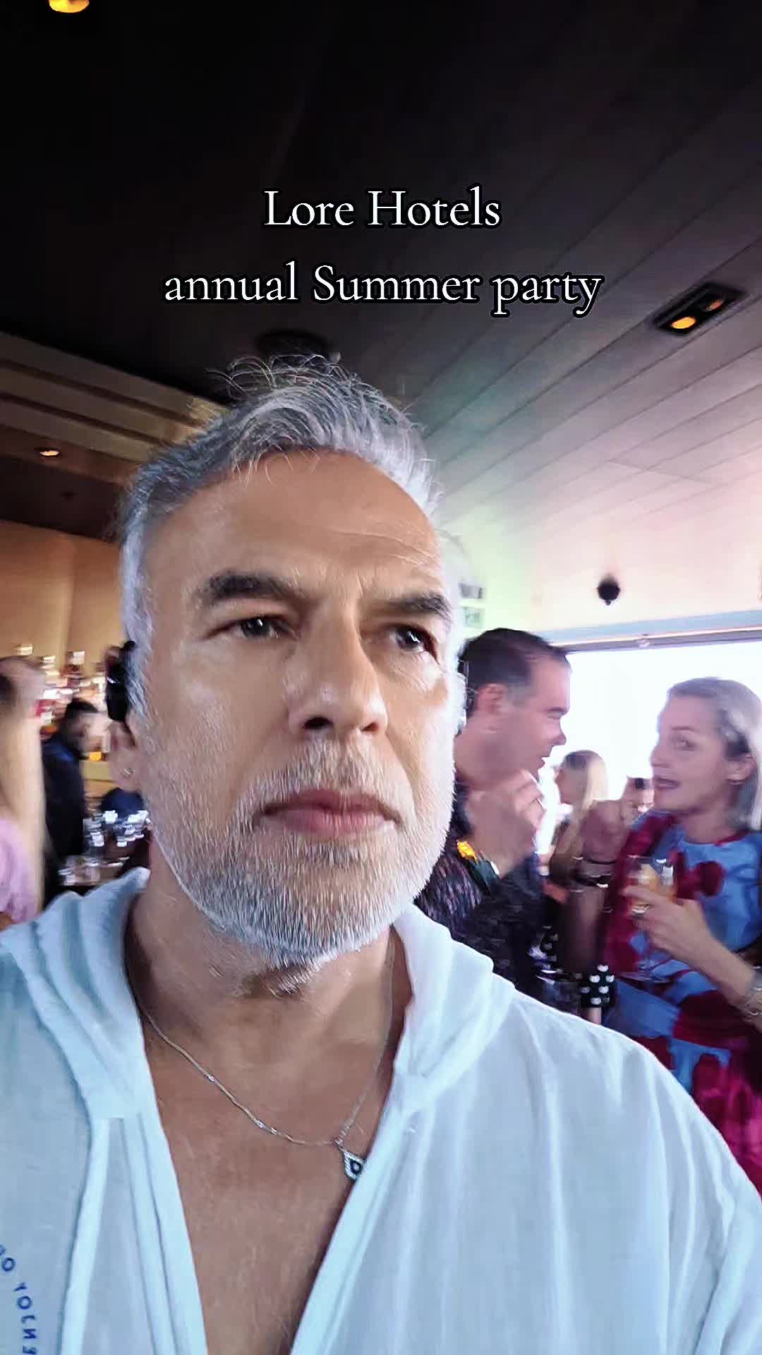 @Mrluxurytravels