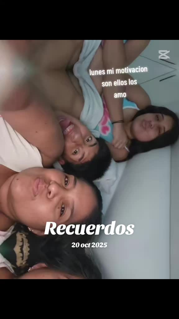 @princesa manchis