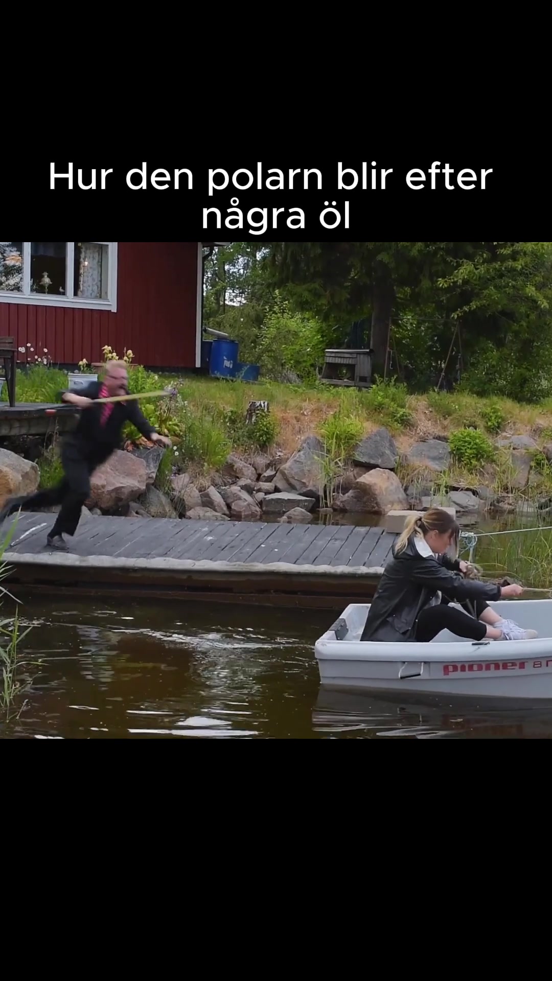 @görgoa