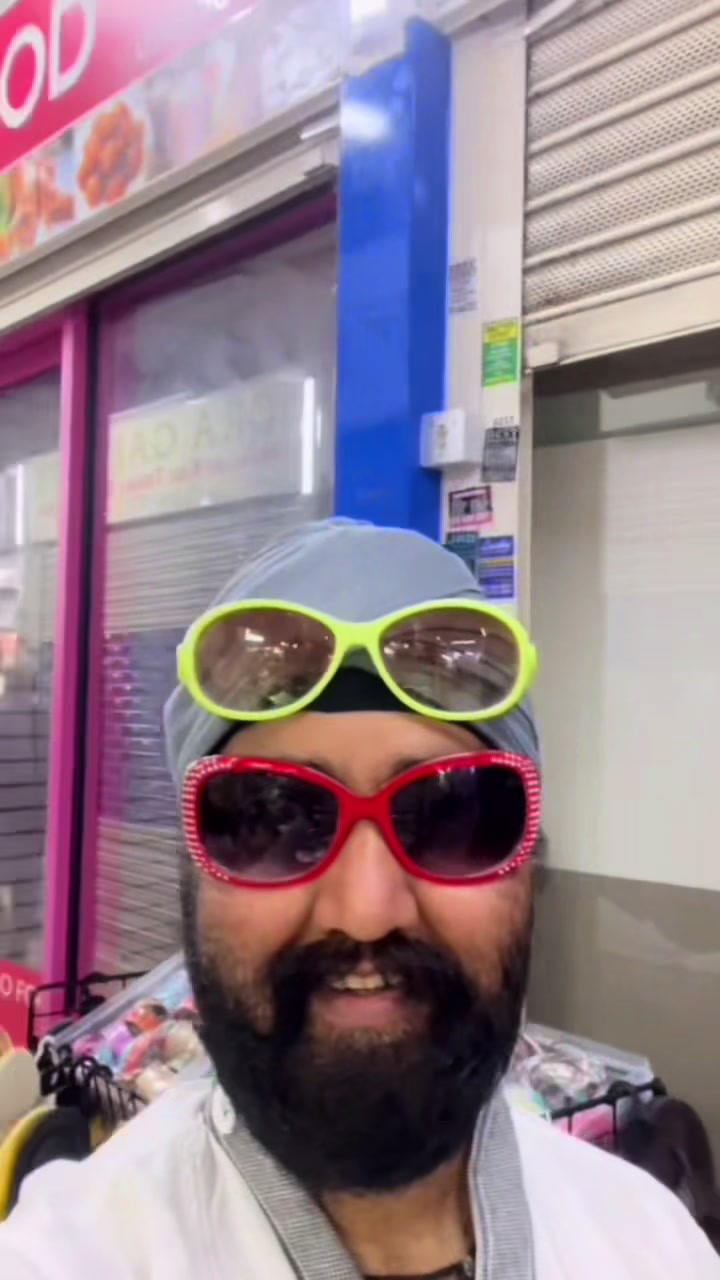 @HappySingh