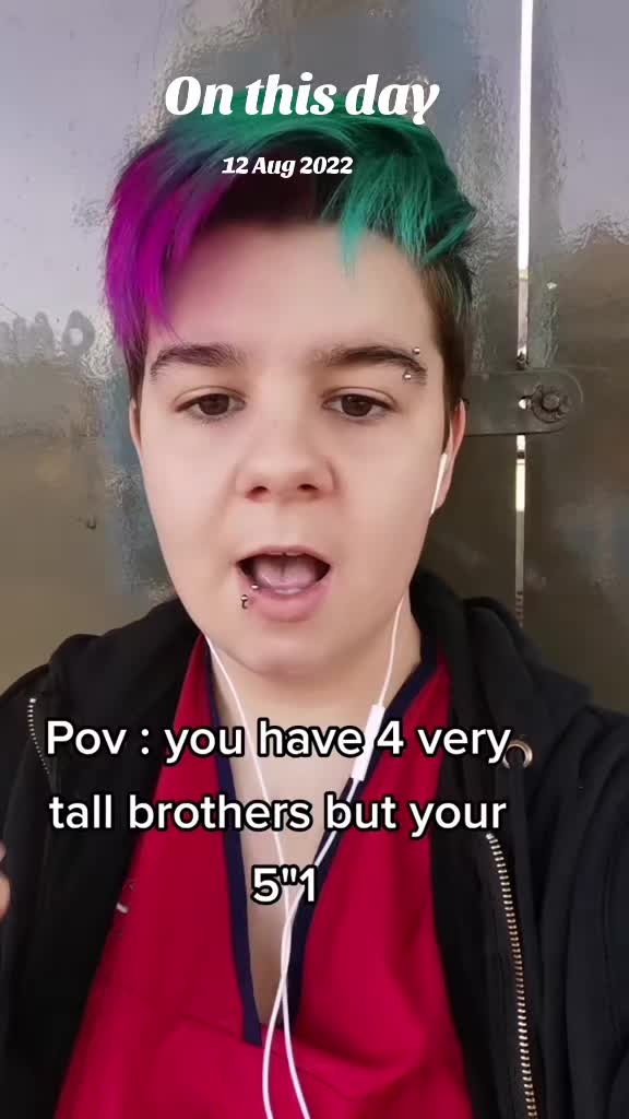 @Alex
