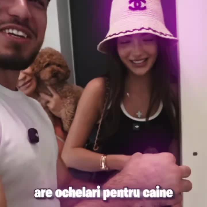 @๐ธ๐๐๐๐ ๐